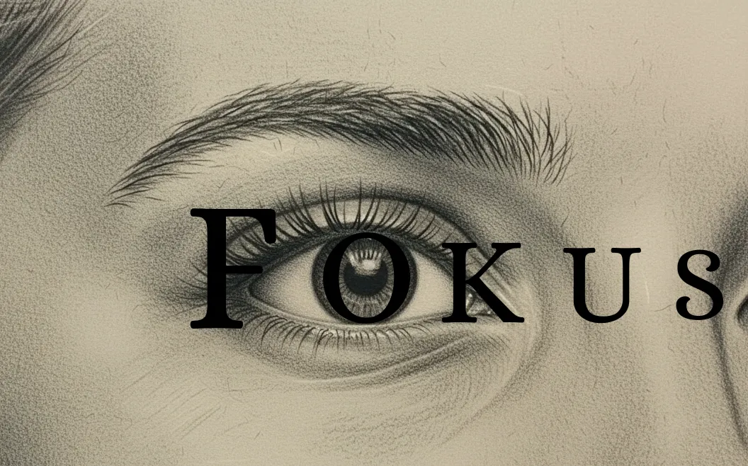 FOKUS-Seminar – Wegweiser zu mehr Umsetzung
