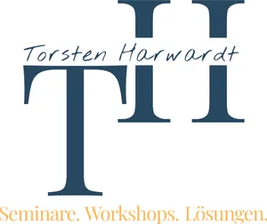 Torsten Harwardt