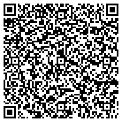 QR-Code zur digitalen Visitenkarte von Torsten Harwardt