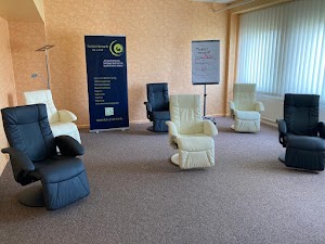 Torsten Harwardt - Mentaltrainer und Coach place picture