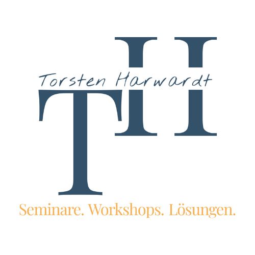 Torsten Harwardt